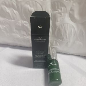 New never used 5ml-travel size 
THE OMNIPOTENT CONCENTRATE Anti-Aging Serum